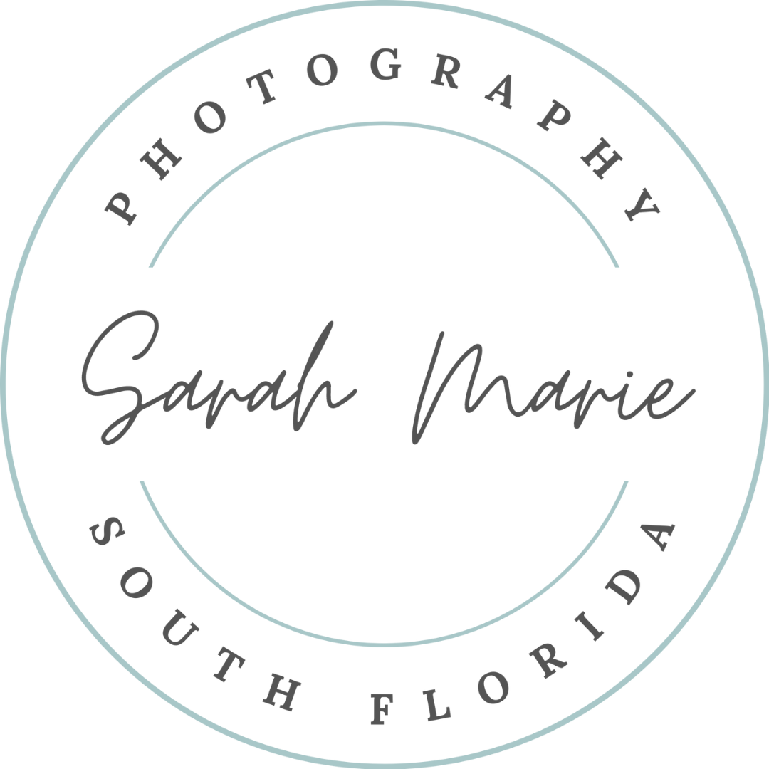 Sarah Marie Photography